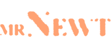 mrNewt